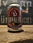 Baxbier Rhubarb Gorbler Pastry Sour 