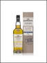 Glenlivet Nadurra Peated 61.5% 70cl