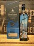 Johnnie Walker Blue Label London 2220 Cities Of The Future Limited Edition Whisky 