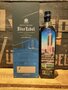 Johnnie Walker Blue Label Berlin 2220 Cities Of The Future Limited Edition Whisky 