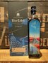 Johnnie Walker Blue Label City X Mars 2220 Limited Edition Cities Of The Future Whisky