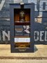 Bladnoch Peated Select Cask 2009 70cl