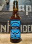 Peizer Hopbel Weizen 33cl 