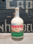Eggnog van Terschelling 50cl