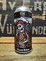Great Notion Brewing X Barrel House Brewing Ripe IPA   