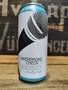 Mikerphone Mikerphone Check 1.2 DDH Double IPA 
