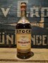 Stock Royalstock Vintage Brandy 