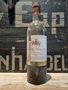 Chateau Moulinet 1995 Pomerol 75cl