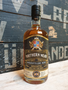 Northern Mead Apple Pie Mede 50cl