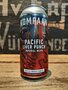 Kopaan Pacific Liver Punch Imperial New England IPA Batlle Royale Series #15
