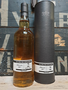 Character Of Islay Octomore 2011 70cl