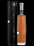 Octomore 9.3 70cl