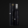 Octomore 9.1 70cl