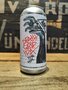 Apex Brewing Death Grip IPA 