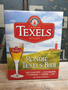Texels Rondje Texels Bier 5X30cl + Glas