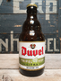 Duvel Tripel Hop Citra 33CL