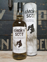 Smoky Scot Small Batch Islay Whisky 70cl