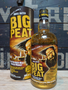 The Big Peat Small Batch Islay Blended Malt Scotch Whisky 70cl 
