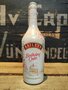 Baileys Birthday Cake Irish 70cl 