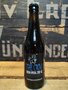 White Pony Microbrewery The Crow Russian Imperial Stout 