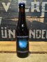 White Pony Microbrewery Abstract Life Hellucination Bourbon & Armagnac Barrel Aged Barley Wine  