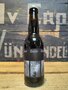 TOOL Movienight Barrel Aged 2022 Imperial Brown Ale 