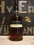 Highland Park The Netherlands #2 cask 2519 11y 70cl