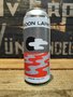 Moon Lark ZigZag Hazy Double IPA 