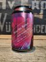 Puhaste X Fuerst Wiacek Kiss The Robot DDH Double IPA 