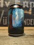Puhaste Kulm Cold IPA 