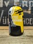 Van Moll Langharig Tuig Hoppy Weizen 33cl