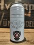 Griffin Claw Great White Buffalo White Russian Barrel Aged Imperial Stout 