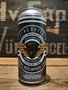 Griffin Claw Flying Buffalo Bourbon Barrel Aged Imperial Stout 2020