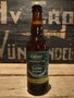 Berghoeve Brouwerij Klabats! Vat #56 Appleton Rum Barrel Aged Barleywine