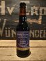 Berghoeve Brouwerij Zwarte Snorre Vat #32 Heaven Hill Bourbon Barrel Aged Twents Imperial Stout 