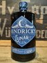 Hendrick’s Lunar Gin Limited Release 70cl