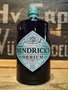 Hendrick’s Orbium Gin Limited Release 70cl