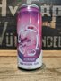 Brouwerij Lost Remana DDH New England Double IPA 
