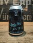 White Pony Annihilation of The Soul Mexican tequila Barrel Aged Imperial Thick Stout