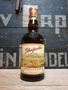 Glenfarclas 15y Limited Edition for the Netherlands 70cl