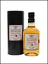 Edradour Ballechin 8y 70cl
