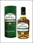 Ballechin 10y 70cl