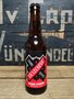 De Leckere Rode Toren Herfstbock 