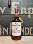 Deanston 10y Red Wine Cask 70cl