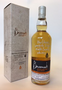 Benromach Exclusive SC 2008 70cl