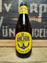 Anchor Brewing Steam Beer California Common