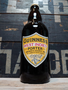 Guinness West Indies Porter 50cl