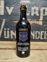 Chimay Grande Reserve American Whisky Barrel Aged 02/2022 37,5cl 