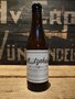 Klootzakske Blond Bier Met Ballen 33cl 