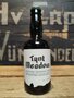 Tynt Meadow English Trappist Ale 